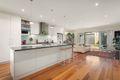 Property photo of 48 Torbay Street Macleod VIC 3085