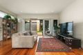 Property photo of 48 Torbay Street Macleod VIC 3085