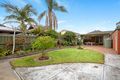 Property photo of 36 Follett Road Cheltenham VIC 3192