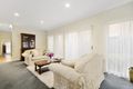 Property photo of 53 Thompson Street Williamstown VIC 3016