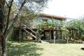 Property photo of 70 Kurrawa Drive Kioloa NSW 2539