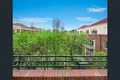 Property photo of 192E Riversdale Road Hawthorn VIC 3122