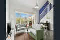 Property photo of 192E Riversdale Road Hawthorn VIC 3122