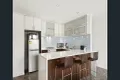 Property photo of 192E Riversdale Road Hawthorn VIC 3122