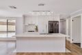 Property photo of 25 Librandi Street Munno Para West SA 5115