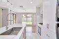 Property photo of 25 Librandi Street Munno Para West SA 5115