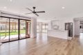 Property photo of 25 Librandi Street Munno Para West SA 5115