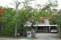 Property photo of 239 Slade Point Road Slade Point QLD 4740