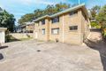Property photo of 1/22 Irambang Street Nelson Bay NSW 2315