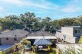 Property photo of 1/22 Irambang Street Nelson Bay NSW 2315