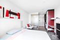 Property photo of 1503/181 A'Beckett Street Melbourne VIC 3000