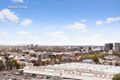Property photo of 1503/181 A'Beckett Street Melbourne VIC 3000