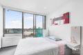 Property photo of 1503/181 A'Beckett Street Melbourne VIC 3000