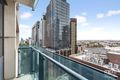 Property photo of 1503/181 A'Beckett Street Melbourne VIC 3000