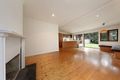 Property photo of 783 High Street Armadale VIC 3143