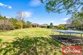 Property photo of 19 Manna Way Silverdale NSW 2752