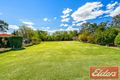 Property photo of 19 Manna Way Silverdale NSW 2752