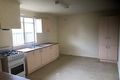 Property photo of 16/36 Holmes Street Brunswick East VIC 3057