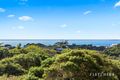 Property photo of 61 Lansdowne Street Blairgowrie VIC 3942