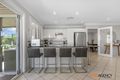 Property photo of 73 Casey Drive Hunterview NSW 2330