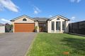 Property photo of 73 Casey Drive Hunterview NSW 2330