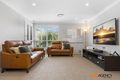 Property photo of 73 Casey Drive Hunterview NSW 2330
