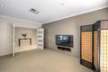 Property photo of 80 Tomah Road Wattle Grove WA 6107