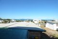 Property photo of 15 Casuarina Street Bowen QLD 4805