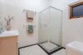 Property photo of 13 Cowper Road Black Forest SA 5035