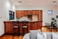 Property photo of 13 Cowper Road Black Forest SA 5035
