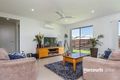 Property photo of 5 Glengrove Circuit Mango Hill QLD 4509