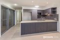 Property photo of 5 Glengrove Circuit Mango Hill QLD 4509