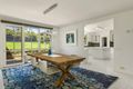 Property photo of 2 Watts Parade Mount Eliza VIC 3930