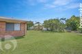Property photo of 2/4 Manley Street Caboolture QLD 4510