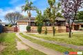 Property photo of 38 Monteclair Avenue Liverpool NSW 2170