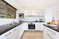 Property photo of 42 Normandy Crescent Aroona QLD 4551