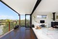 Property photo of 42 Normandy Crescent Aroona QLD 4551