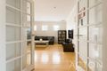 Property photo of 1 Ringmer Way Westminster WA 6061