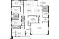 Property photo of 43 Pillar Street Bellbird NSW 2325