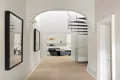 Property photo of 2 Woodside Crescent Toorak VIC 3142