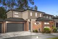 Property photo of 3 Woodview Court Croydon North VIC 3136