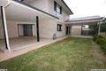 Property photo of 3 Patwill Street Boondall QLD 4034