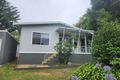 Property photo of 11A South Street Batemans Bay NSW 2536