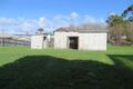 Property photo of 21 Harvey Street Strahan TAS 7468