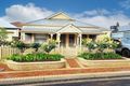 Property photo of 7 Grassmere Place Mawson Lakes SA 5095