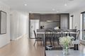 Property photo of 68 Bellhouse Crescent Moncrieff ACT 2914