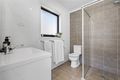 Property photo of 68 Bellhouse Crescent Moncrieff ACT 2914
