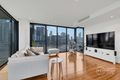 Property photo of 906/1 Point Park Crescent Docklands VIC 3008