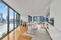 Property photo of 906/1 Point Park Crescent Docklands VIC 3008