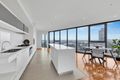 Property photo of 906/1 Point Park Crescent Docklands VIC 3008